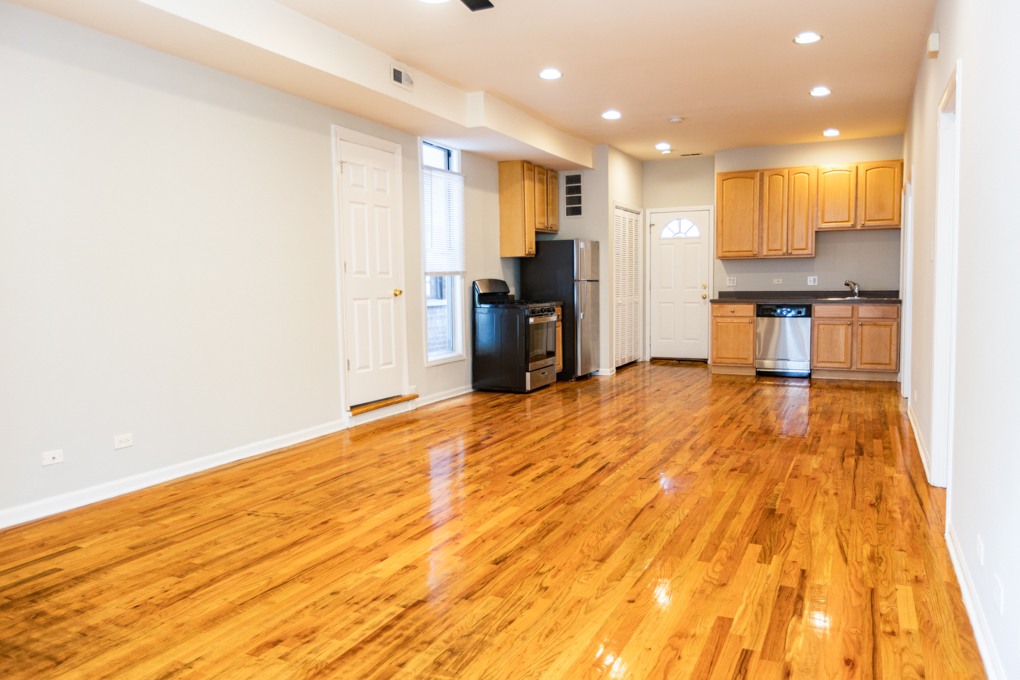 3236-38 N. Clifton Ave. 3236-38 N. Clifton Ave., Chicago, IL 60657